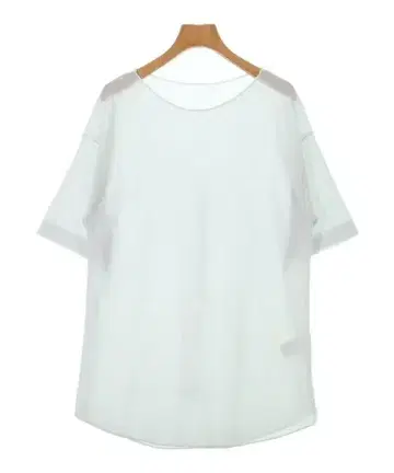 allureville 니트/스웨터 여성용