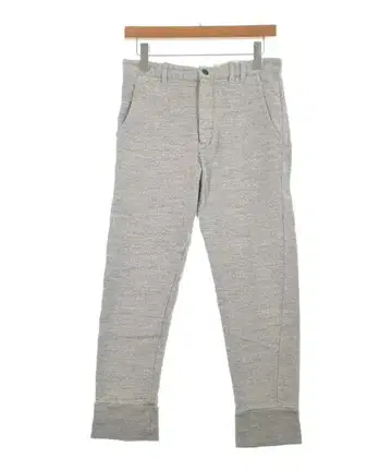 Jackman 스웨트 팬츠 남성용