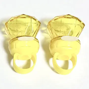 명뢰 라이트 군 메테오라 링 라이트 세트