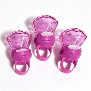 미카사 군 메테오라 링 라이트 세트