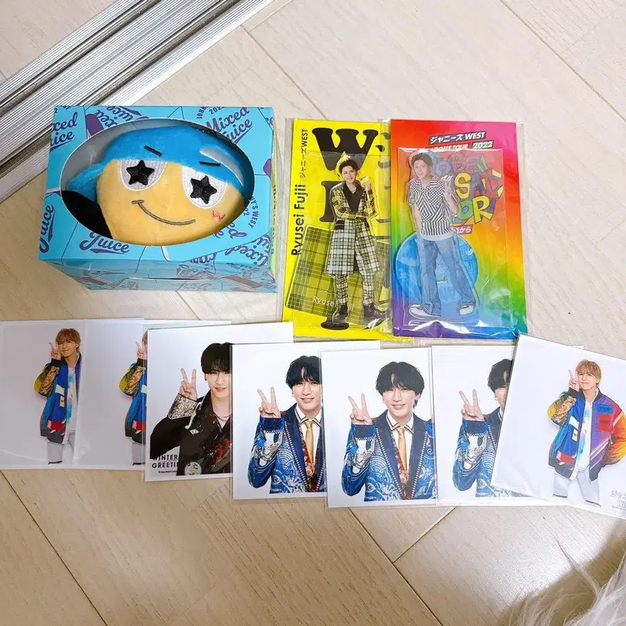 1번째 상품 이미지