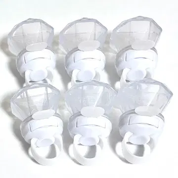 멜트 다 텐시 멜트 군  반지 라이트 세트