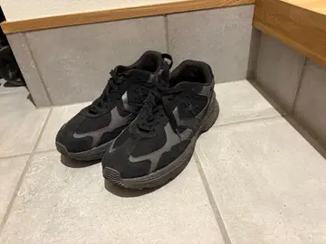 컨버스 STARFIRESC RE