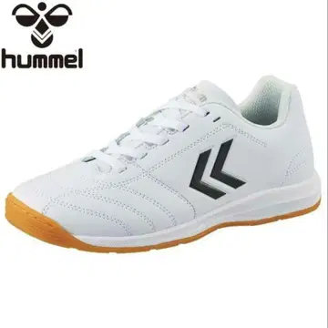 HUMMEL 풋살화 24.0cm