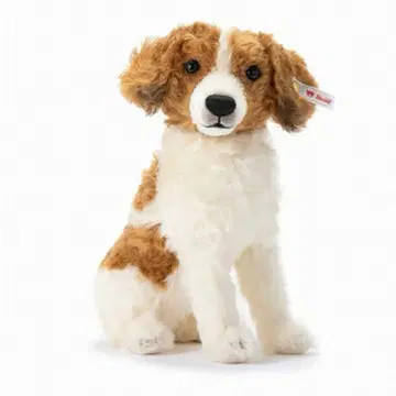 슈타이프 코이켈 혼디에 미사용 새상품 미개봉