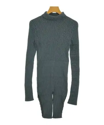 beautiful people 니트/스웨터 여성용