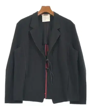 DIGAWEL 캐주얼 자켓 남성용