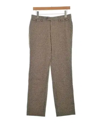 Paul Smith 팬츠 (기타) 남성용