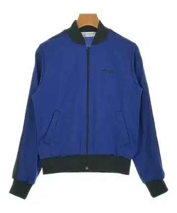 robe de chambre T셔츠 티셔츠 여성용