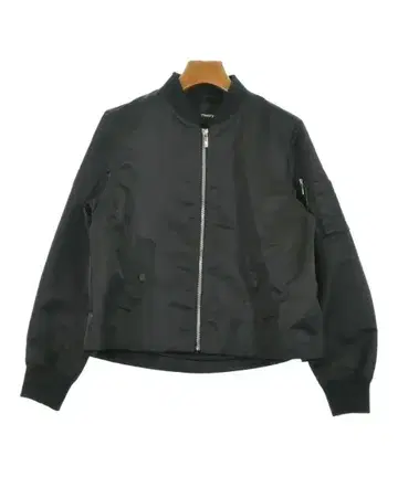 Theory 블루종 여성용