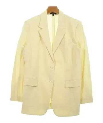 Theory 자켓 여성용