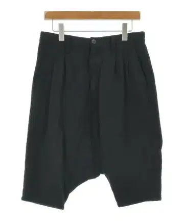 JUNYA WATANABE 크롭 팬츠 여성용