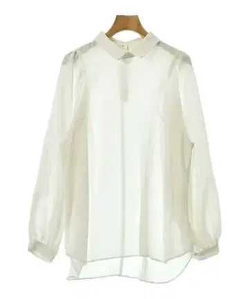 AG by aquagirl 캐주얼 셔츠 여성용