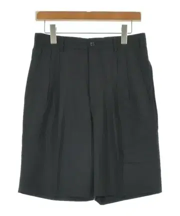 COMME des GARCONS NOIR 숏팬츠 여성용