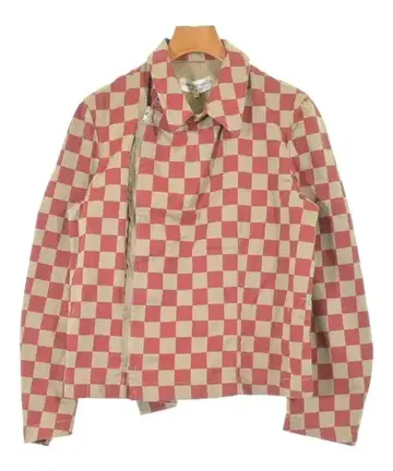 robe de chambre 블루종 ( 기타 ) 여성용