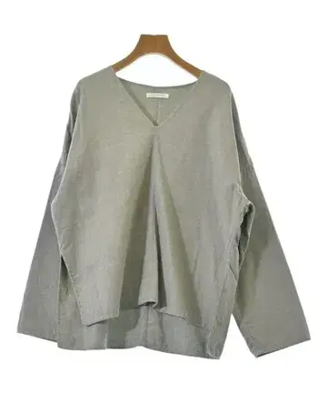 GALERIE VIE 캐주얼 셔츠 여성용