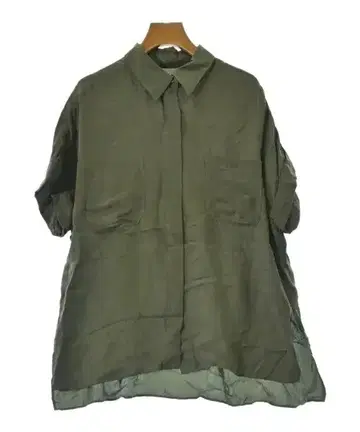 GALLARDA GALANTE 캐주얼 셔츠 여성용