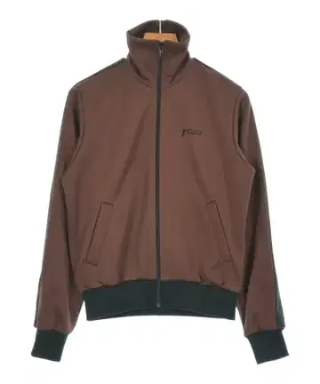 robe de chambre 티셔츠 여성용