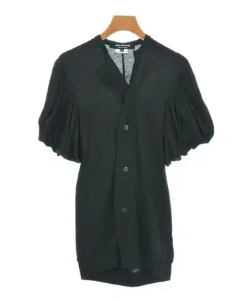 JUNYA WATANABE 가디건 여성용