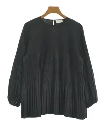 MOGA 블라우스 여성용