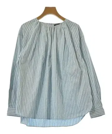 Drawer 블라우스 여성용