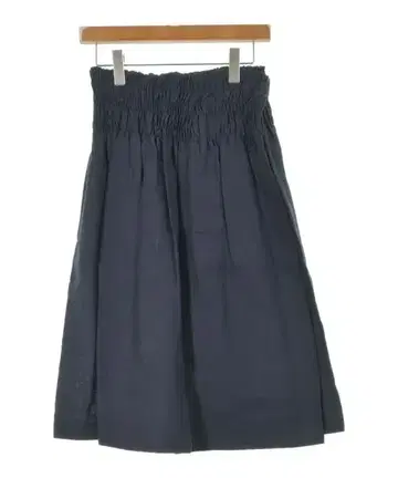 JUNYA WATANABE 롱 맥시 길이 스커트 여성용