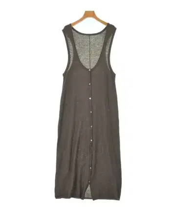 ADAM ET ROPE 원피스 여성용