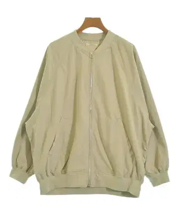 JOURNAL STANDARD relume 블루종 여성용