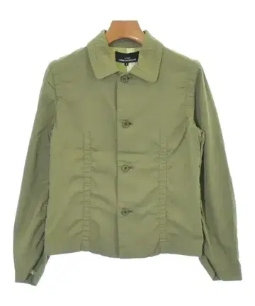 tricot COMME des GARCONS 캐주얼 자켓 여성용