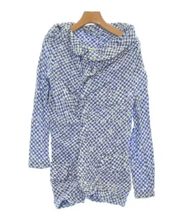 JUNYA WATANABE 자켓 여성용