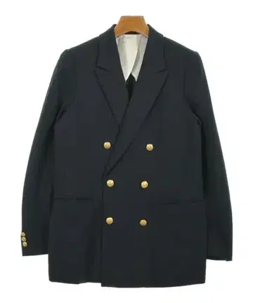 UNION LAUNCH 자켓 여성용