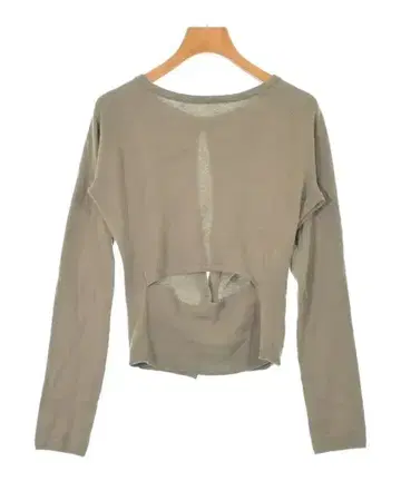 little suzie 가디건 여성용