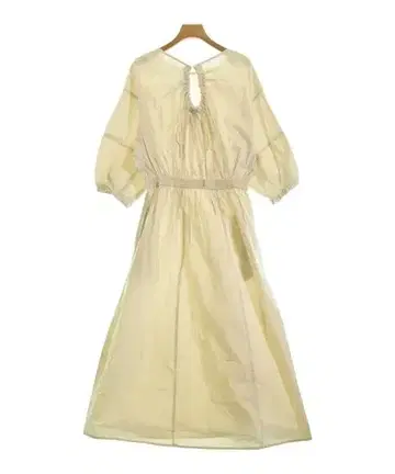 SENSE OF PLACE by URBAN RESEARCH 원피스 여성용