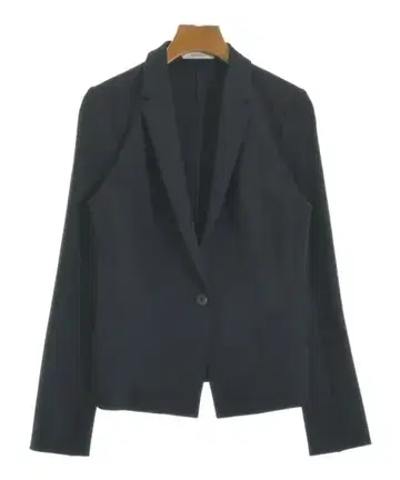 EPOCA 테일러드 자켓 여성용