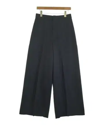 에브레 팬츠 (기타) 여성용