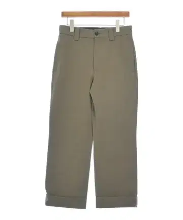 MARGARET HOWELL 팬츠 (기타) 남성용