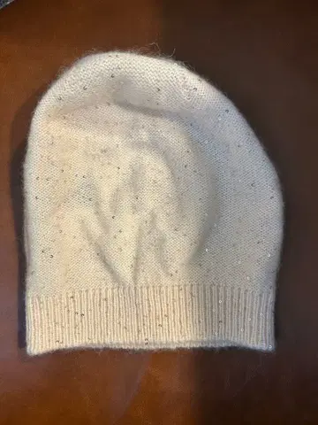 파비아나 필리피 니트 모자