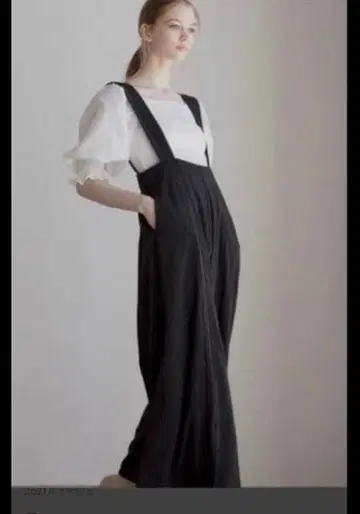 미엘리인바리안트 살로펫,