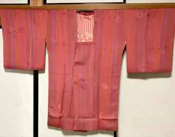 일본 의류 코트 미치유키 코트 2