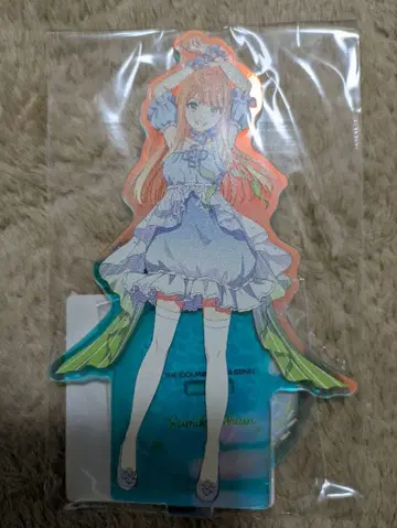 [ 즉시 구매 가능 ] 청하 아크릴 스탠드