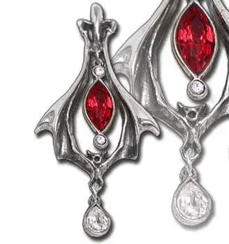 P436 FROM THE NIGHT 목걸이