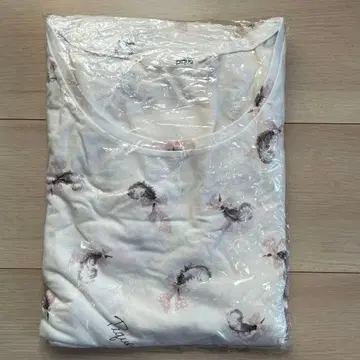 [ 새상품 ] gelato pique 룸웨어 젤라또피케 파자마