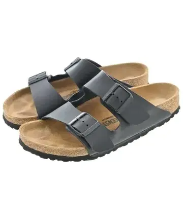 BIRKENSTOCK 샌들 남성용