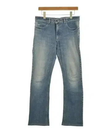 N.HOOLYWOOD 데님 팬츠 남성용