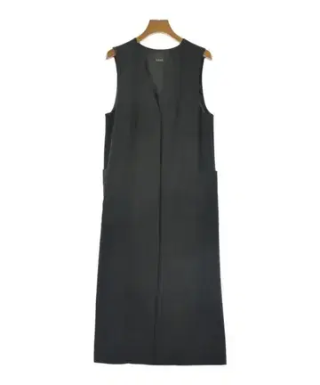 ROSE BUD 여성용 원피스