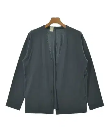 N.HOOLYWOOD 남성용 티셔츠