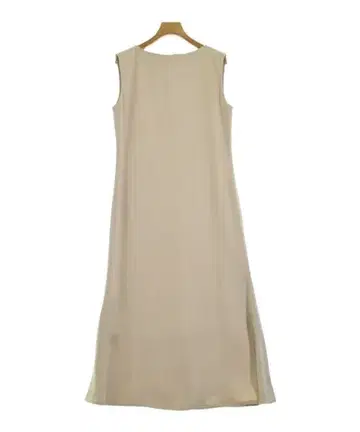 Mila Owen 여성용 원피스