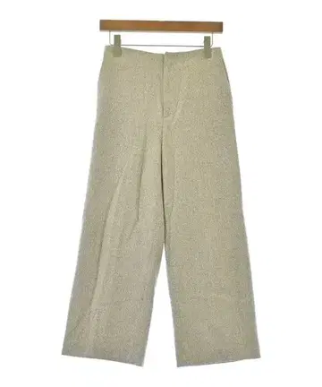 BEAUTY&YOUTH UNITED ARROWS 팬츠 (기타) 여성용