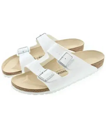 BIRKENSTOCK 샌들 남성용