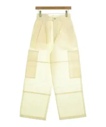 R.H.Vintage 카고 팬츠 여성용